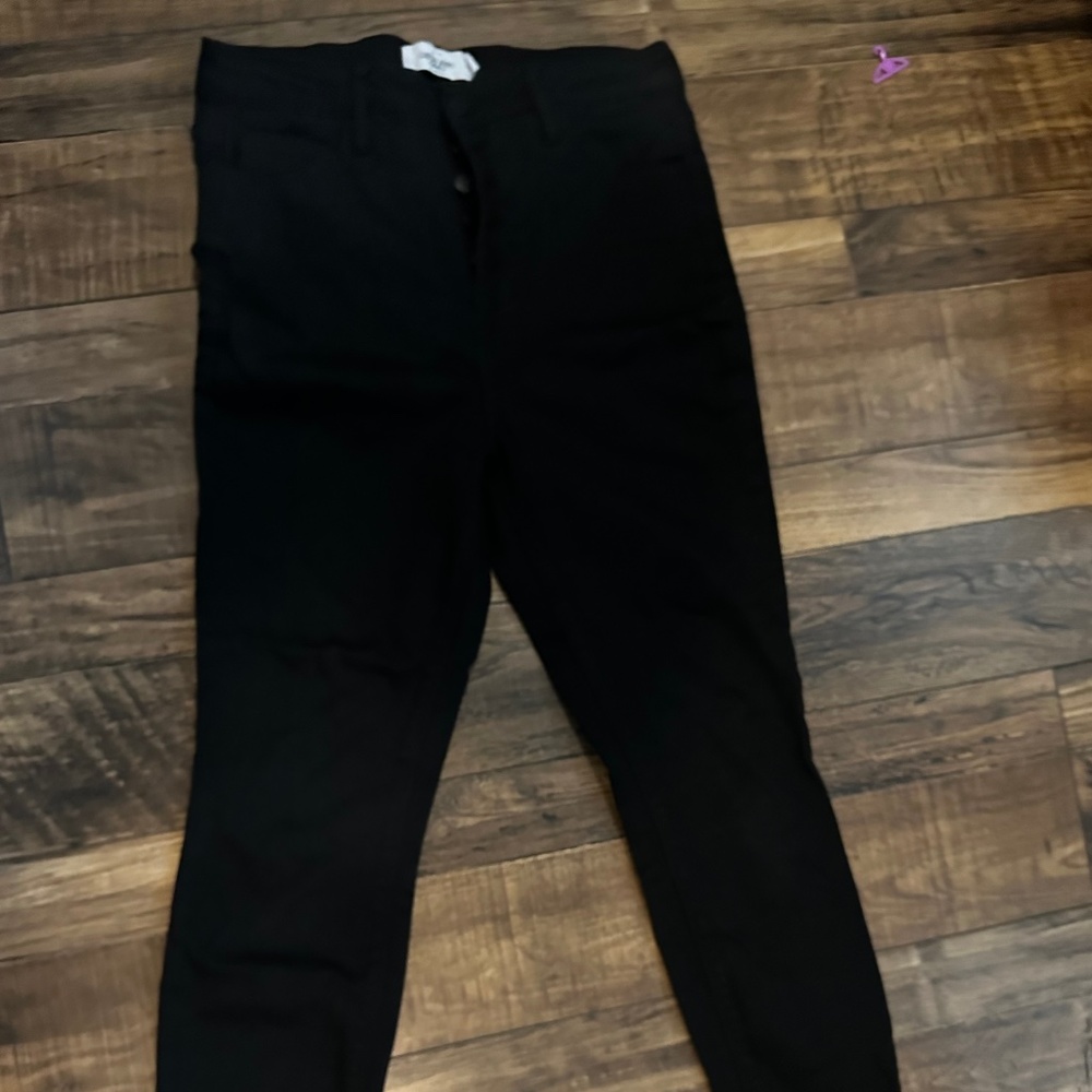 BNWOT CJLA Lindsay jeans
